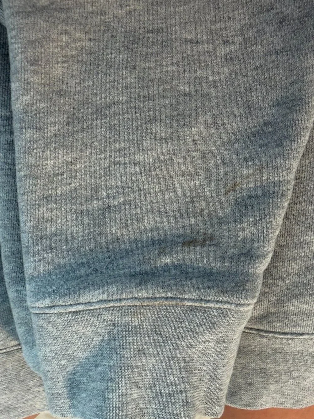 Norse Projects Vagn Classic Crew